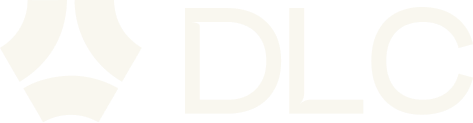 DLC